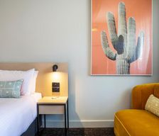 Australia Victoria Moorabbin vacation rental compare prices direct by owner 14245293
