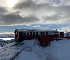 Greenland  Sisimiut vacation rental compare prices direct by owner 18781571