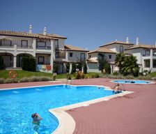 Spain Andalusia Isla Canela vacation rental compare prices direct by owner 14262348