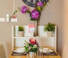 Thailand  Hua Hin vacation rental compare prices direct by owner 11307963