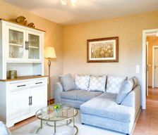 Germany  Wieck vacation rental compare prices direct by owner 9444160