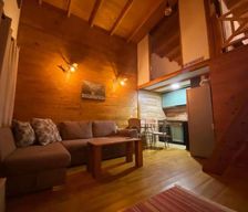 Republic of North Macedonia  Mavrovo vacation rental compare prices direct by owner 27824764