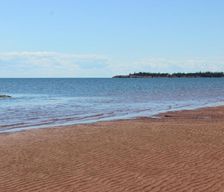 Canada Prince Edward Island Bedeque vacation rental compare prices direct by owner 12768998