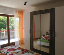 Germany Bavaria Dorfprozelten vacation rental compare prices direct by owner 15867756