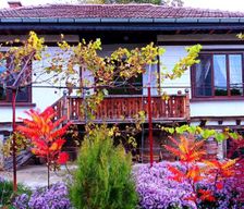 Bulgaria Silistra Province Srebŭrna vacation rental compare prices direct by owner 13015982