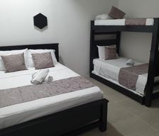 Colombia  San Andrés vacation rental compare prices direct by owner 15150519