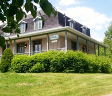 Canada Quebec La Malbaie vacation rental compare prices direct by owner 12822075