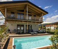 Germany Bavaria Inzell vacation rental compare prices direct by owner 5718949