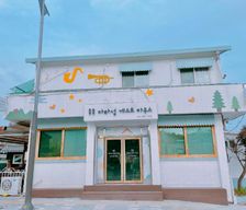 South Korea Gyeonggi-do Gapyeong vacation rental compare prices direct by owner 18316273