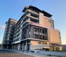 Taiwan Taichung Area Shalu vacation rental compare prices direct by owner 17961719