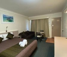 Australia New South Wales Inverell vacation rental compare prices direct by owner 13861601