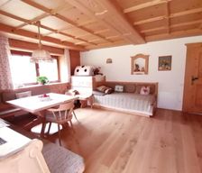 Austria Tyrol Innsbruck vacation rental compare prices direct by owner 33222004