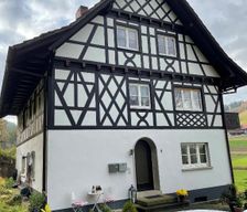 Germany Baden-Württemberg Oberkirch vacation rental compare prices direct by owner 19581598