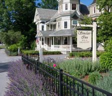 United States Vermont Jericho vacation rental compare prices direct by owner 12838271