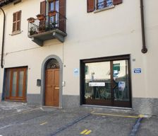 Italy Lombardy Dervio vacation rental compare prices direct by owner 5316339