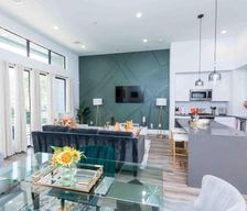 United States Texas Houston vacation rental compare prices direct by owner 11448166