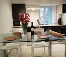 France  Souillac vacation rental compare prices direct by owner 23807616