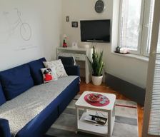 Serbia  Smederevo vacation rental compare prices direct by owner 14865746