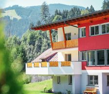 Austria Salzburg Hof vacation rental compare prices direct by owner 5631944