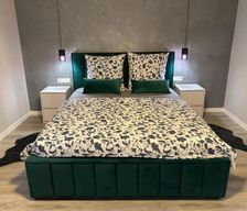 Romania  Sighişoara vacation rental compare prices direct by owner 15289789