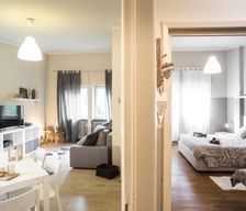 Italy  Limone Piemonte vacation rental compare prices direct by owner 9633115