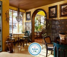 Thailand Chiang Mai Bangkok vacation rental compare prices direct by owner 14518255