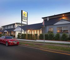 Australia New South Wales Armidale vacation rental compare prices direct by owner 15908671