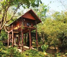 Thailand Phang Nga Province Ko Yao Noi vacation rental compare prices direct by owner 15040334