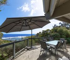 Australia South Australia Normanville vacation rental compare prices direct by owner 6248578