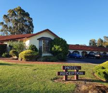 Australia Queensland Warwick vacation rental compare prices direct by owner 14250011
