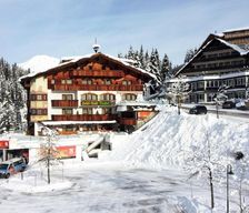 Austria Tyrol Hochfugen vacation rental compare prices direct by owner 14189081