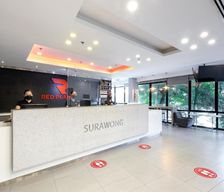 Thailand Bangkok Province Bangkok vacation rental compare prices direct by owner 15009484