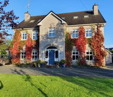 Ireland Monaghan County Monaghan vacation rental compare prices direct by owner 12989490