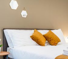 Italy Friuli Venezia Giulia Trieste vacation rental compare prices direct by owner 10769436