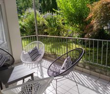 Italy  Merano vacation rental compare prices direct by owner 8294669