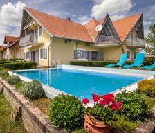 Hungary Balaton Balatonmáriafürdo vacation rental compare prices direct by owner 9408619