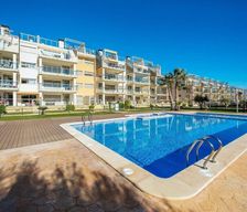 Spain  Alicante vacation rental compare prices direct by owner 16359842