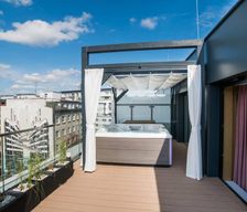 Poland  Gdynia vacation rental compare prices direct by owner 32558956