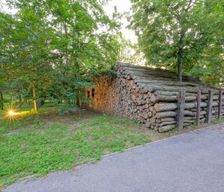 France Lorraine Pont-à-Mousson vacation rental compare prices direct by owner 15053555