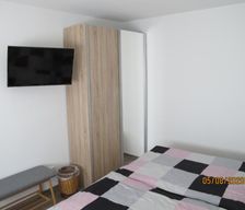 Germany Hessen Angersbach vacation rental compare prices direct by owner 15028148
