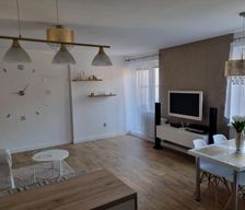 Slovakia Žilinský kraj Rajecké Teplice vacation rental compare prices direct by owner 17735492