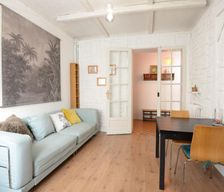 France Île-de-France Saint-Ouen vacation rental compare prices direct by owner 10121767