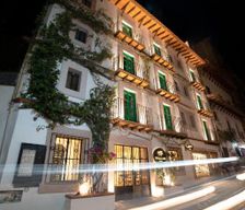 Mexico Guerrero Taxco de Alarcón vacation rental compare prices direct by owner 14521891