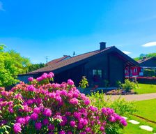 Germany SL Nonnweiler vacation rental compare prices direct by owner 4625324