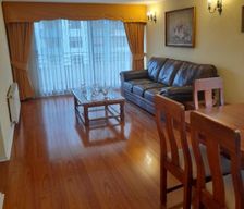 Chile Araucanía Temuco vacation rental compare prices direct by owner 14408525