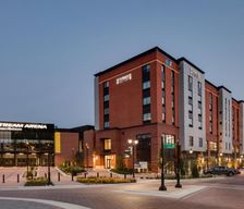 United States Iowa Coralville vacation rental compare prices direct by owner 12725014