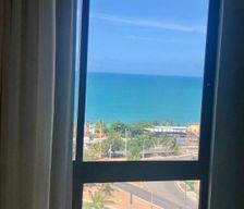 Brazil Rio Grande do Norte Natal vacation rental compare prices direct by owner 27294505