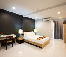 Thailand Bangkok Province Bangkok vacation rental compare prices direct by owner 11753821