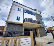 Indonesia  Palembang vacation rental compare prices direct by owner 15917928