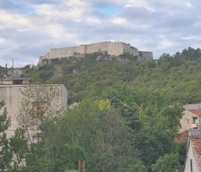 Croatia Sibenik-Knin County Knin vacation rental compare prices direct by owner 14498789